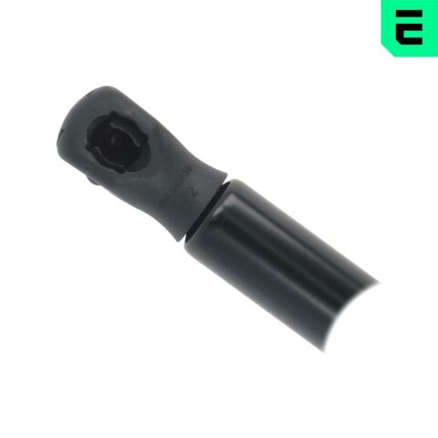 Пружина газова багажника Пружина газова багажника