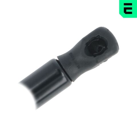 Пружина газова багажника