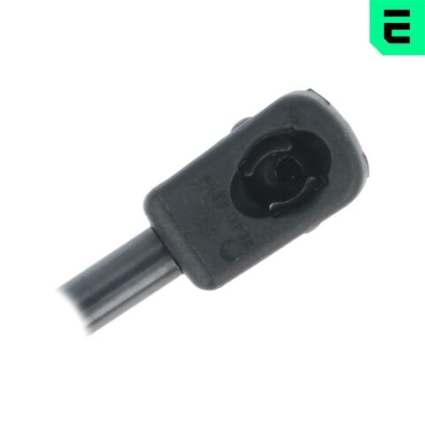 Пружина газова багажника