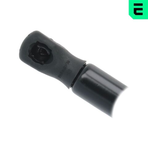 Пружина газовая багажника Пружина газовая багажника