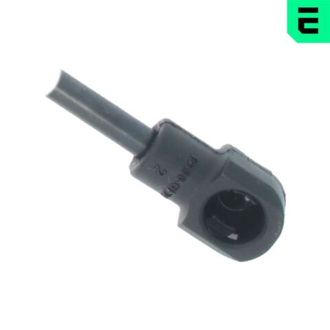 Пружина газова багажника Пружина газова багажника