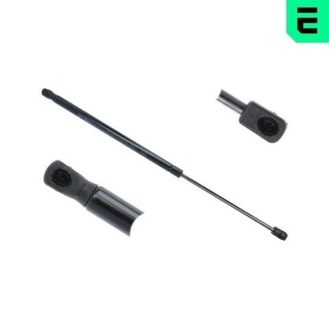 Пружина газова багажника Пружина газова багажника