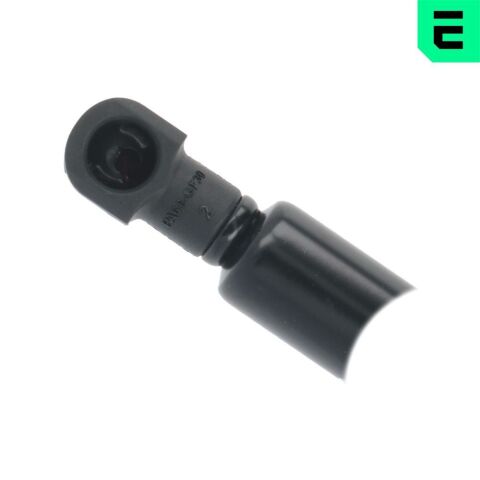 Газова пружина, капот Газова пружина, капот