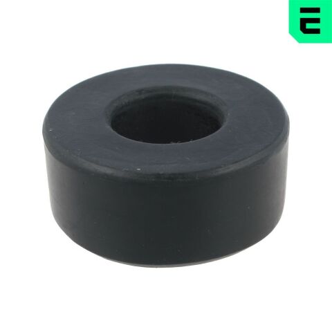 Втулка подвески