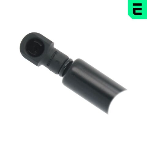 Пружина газова багажника