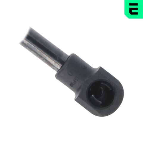 Газова пружина, кришка багажніка