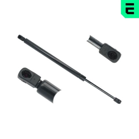 Пружина газова багажника Пружина газова багажника