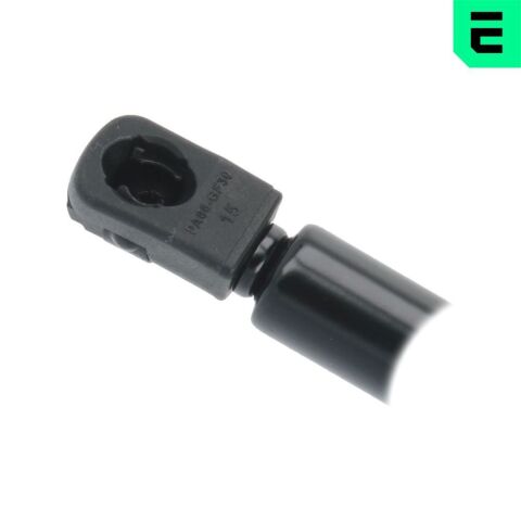 Пружина газова багажника Пружина газова багажника