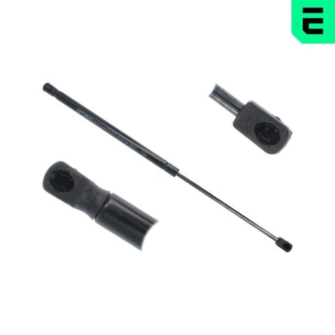 Пружина газова багажника