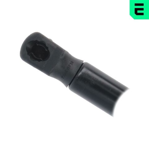 Пружина газова багажника