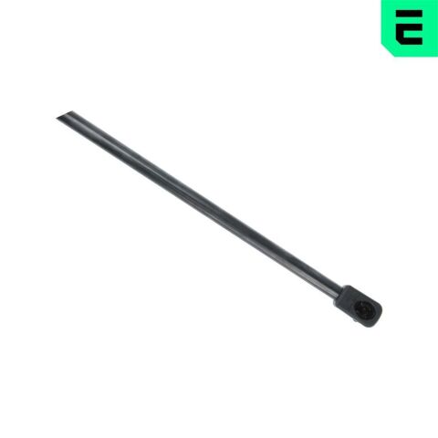 Газова пружина, кришка багажніка