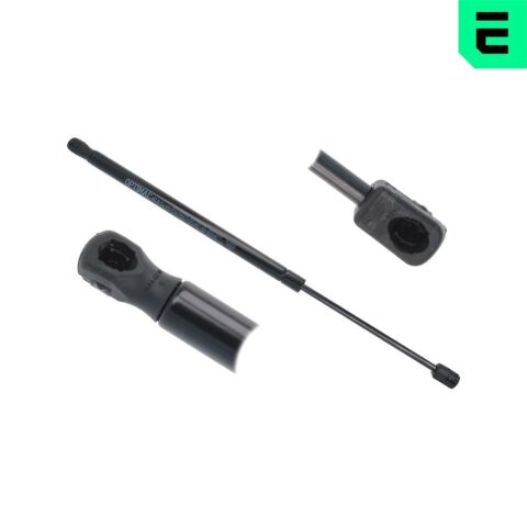 Пружина газова багажника Пружина газова багажника