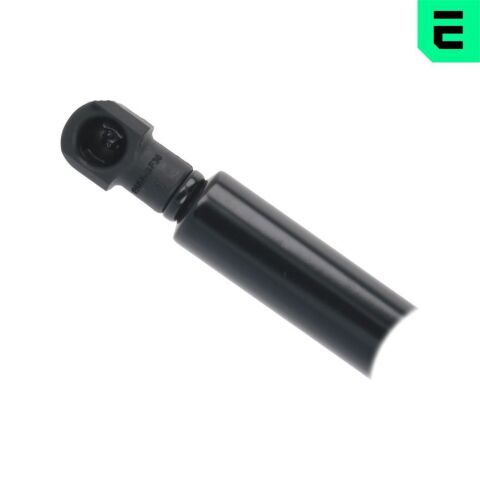 Пружина газова багажника