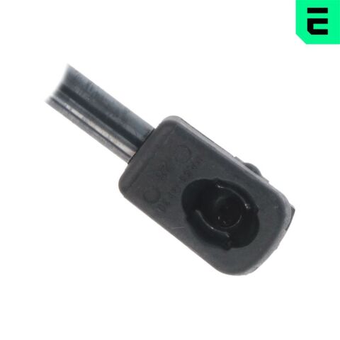 Пружина газова багажника