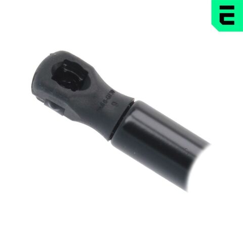 Пружина газова багажника Пружина газова багажника