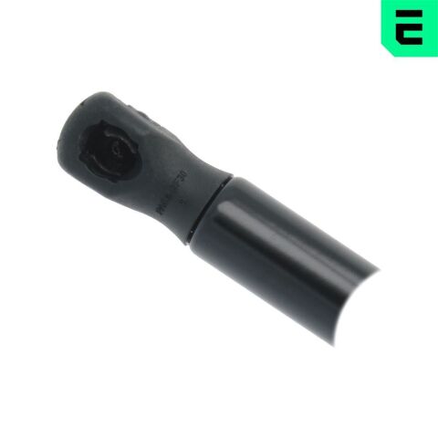 Газова пружина, капот