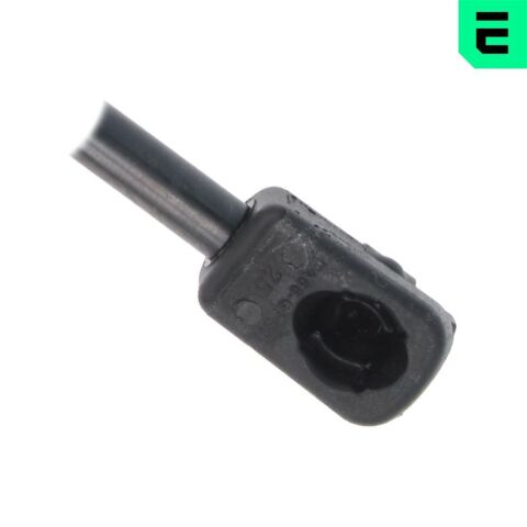 Пружина газова багажника Пружина газова багажника