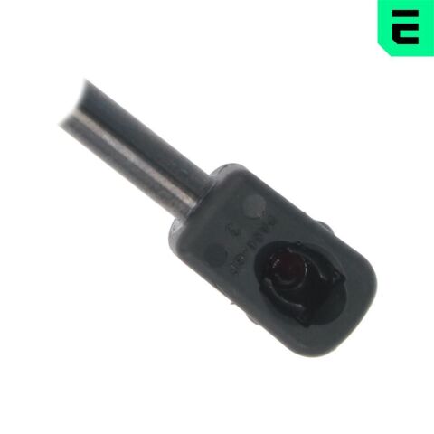 Газова пружина, капот