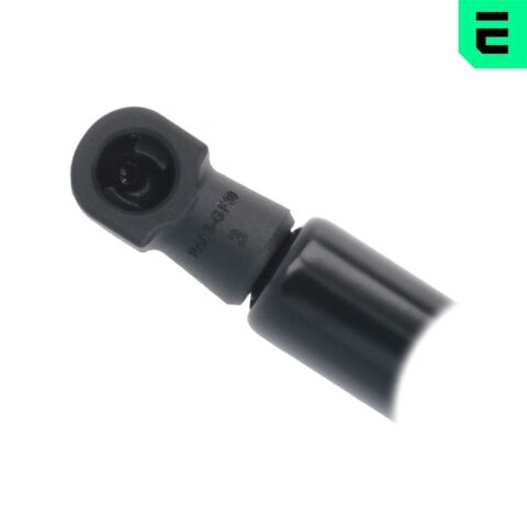 Пружина газова багажника