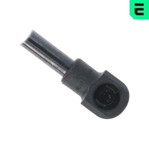 Пружина газова багажника