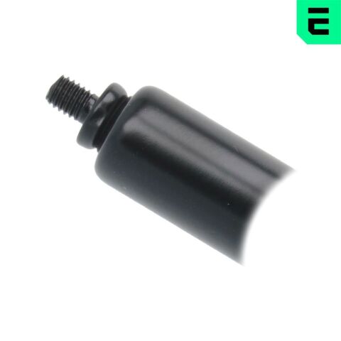 Газовая пружина, капот