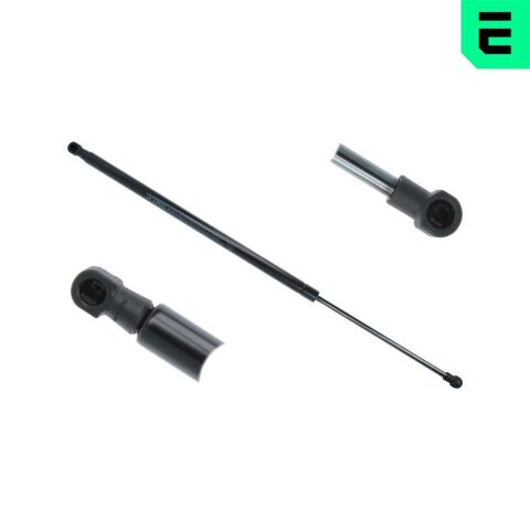 Амортизатор багажника