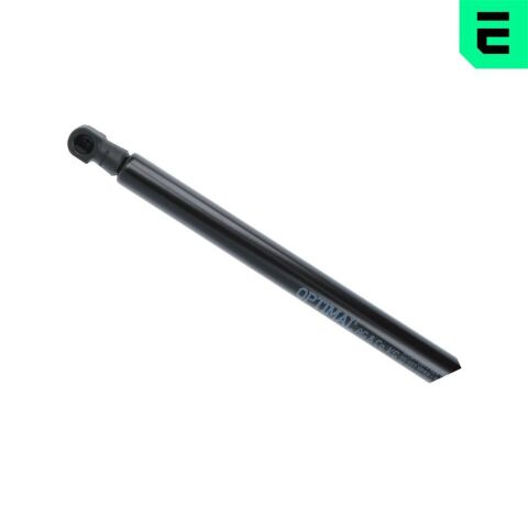 Амортизатор багажника