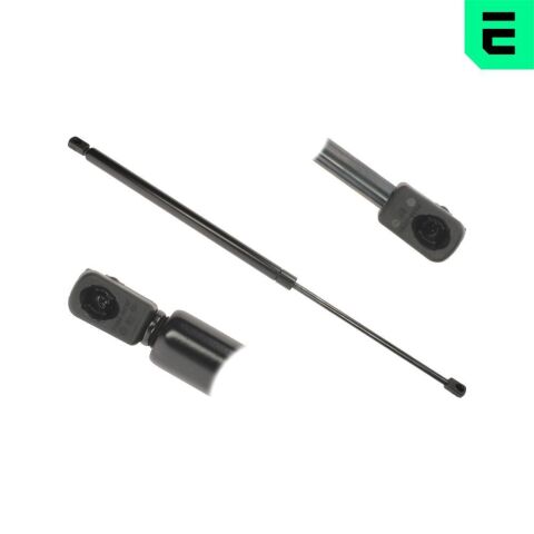 Пружина газова багажника Пружина газова багажника