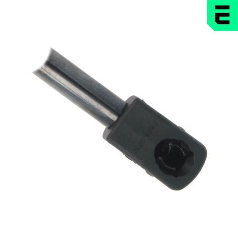 Пружина газовая багажника