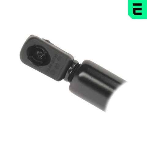 Пружина газова багажника Пружина газова багажника