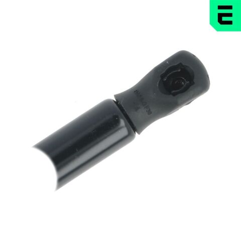 Газова пружина, заднє скло Газова пружина, заднє скло