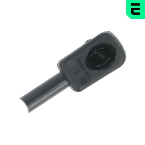 Газова пружина, заднє скло Газова пружина, заднє скло