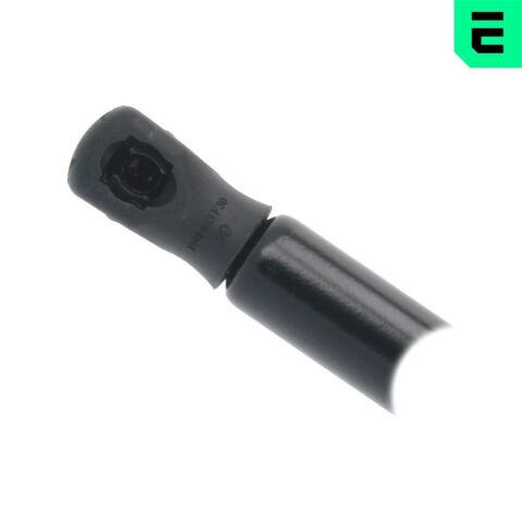 Пружина газова багажника Пружина газова багажника