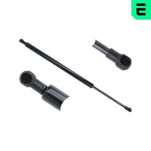 Пружина газовая багажника Пружина газовая багажника