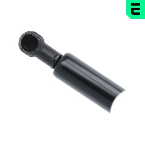 Пружина газовая багажника Пружина газовая багажника