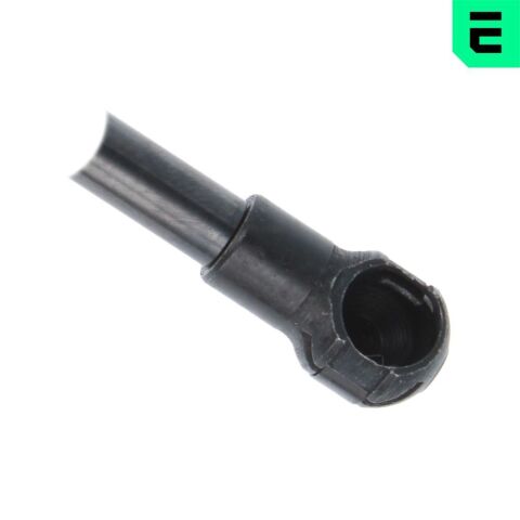 Пружина газовая багажника Пружина газовая багажника