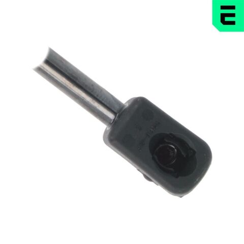 Пружина газова багажника