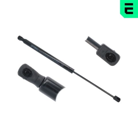 Пружина газова багажника Пружина газова багажника