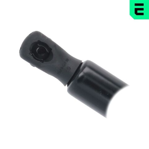 Пружина газова багажника Пружина газова багажника