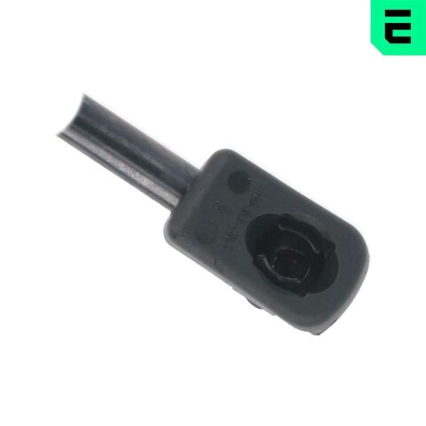 Газовая пружина, капот Газовая пружина, капот