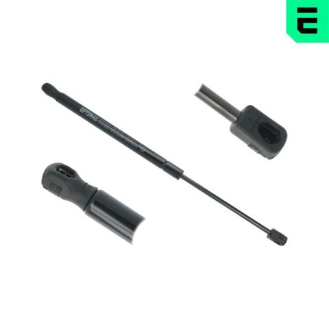 Пружина газова багажника Пружина газова багажника