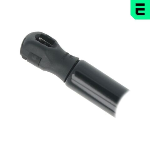 Пружина газова багажника Пружина газова багажника