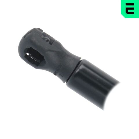 Пружина газова багажника