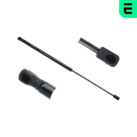 Пружина газовая багажника