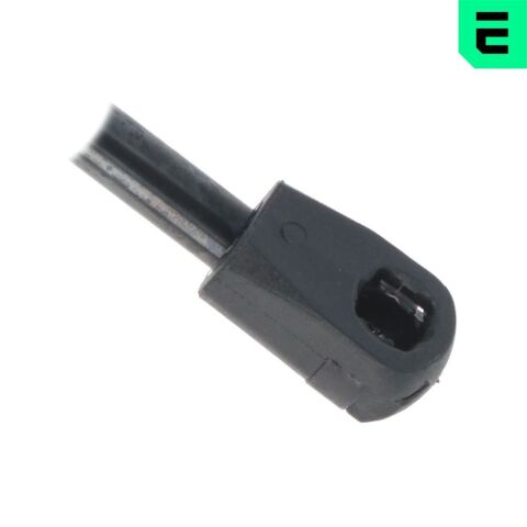 Пружина газова багажника