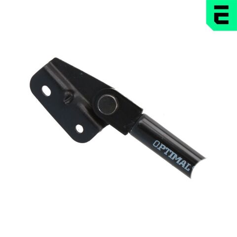 Газова пружина, кришка багажніка Газова пружина, кришка багажніка