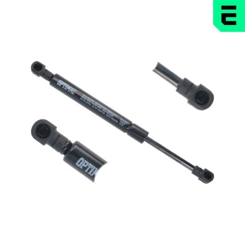 Пружина газова багажника Пружина газова багажника