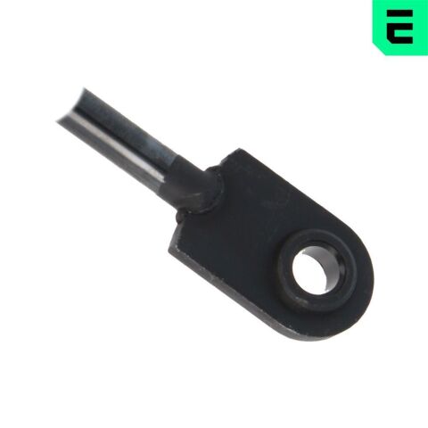 Газова пружина, кришка багажніка Газова пружина, кришка багажніка