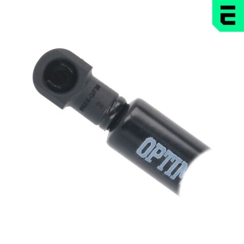 Пружина газова багажника Пружина газова багажника