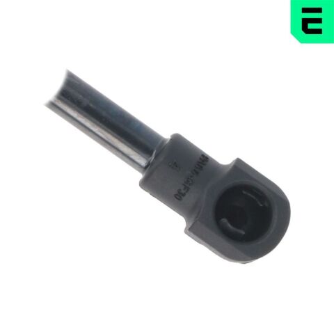 Пружина газова багажника Пружина газова багажника